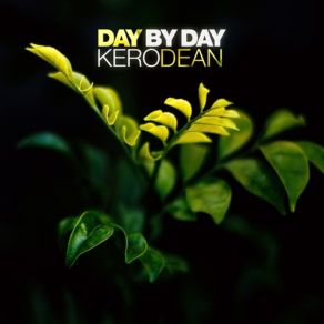 Download track Transform KeroDean