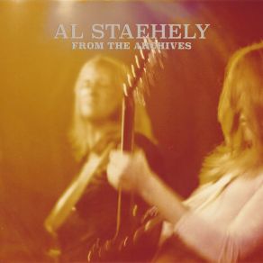 Download track Cadillac Cowboys Al Staehely