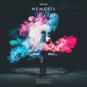 Download track Nemesis (Extended Mix) Drym