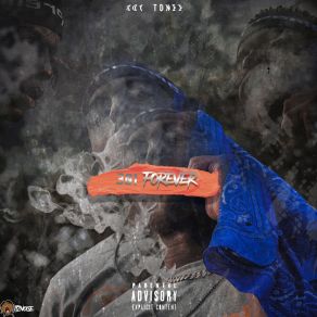 Download track Outro Freestyle 301Tonee