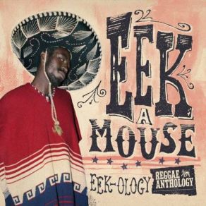 Download track Noah's Ark Eek - A - Mouse