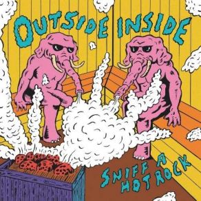 Download track Empty Room The Outsideinside