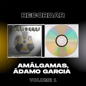 Download track Brasil Desigual Recordar