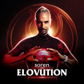 Download track Elovution Sören