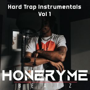 Download track Coma HoneRhyme Beatz