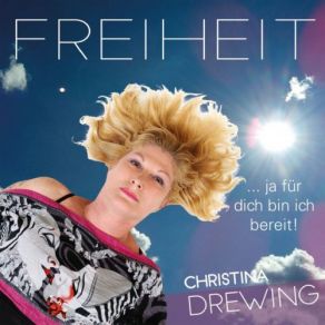 Download track Gib Niemals Auf Christina Drewing