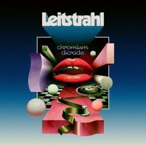 Download track Telemark Leitstrahl