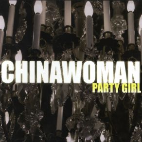 Download track Friday Night Chinawoman