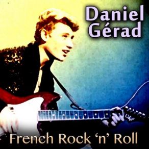 Download track Tant Pis Pour Toi' Danyel Gérard