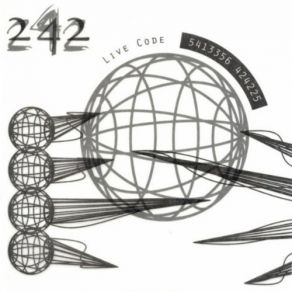 Download track Flag Front 242