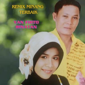 Download track Sabana Iyo Rina Tan