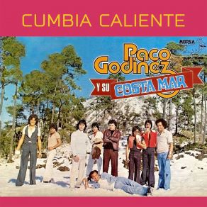 Download track La Cumbiamberita Su Costa Mar