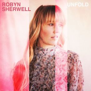 Download track Bare Minimum Robyn Sherwell