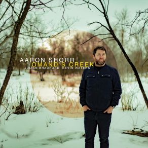 Download track Fantasy Aaron Shorr