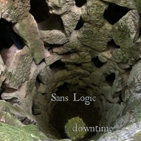 Download track Foreign Planet Sans Logic