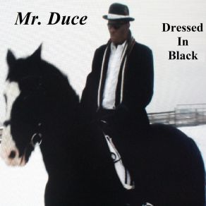 Download track Prime Suspect Mr. Duce