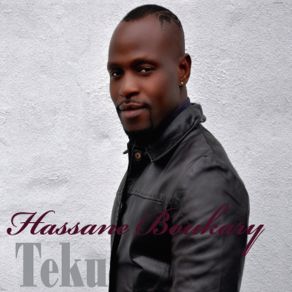 Download track Wasa Hassane Boukary