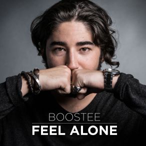 Download track Feel Alone Boostee