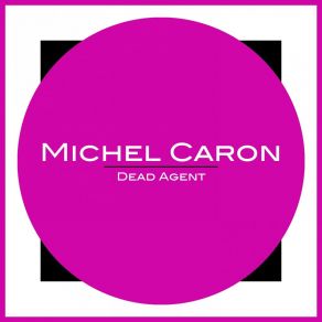 Download track Rapture Michel Caron