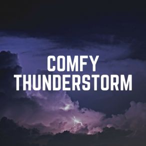 Download track Moony Rain, Pt. 22 Thunderstorm