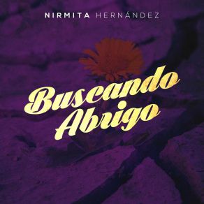 Download track Tu Voluntad Nirmita Hernandez