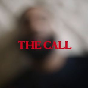 Download track The Call (Instrumental) Chrystian Lehr