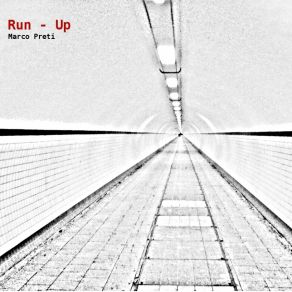 Download track Run - Up Gemarc