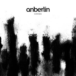 Download track There Is No Mathematics To Love And Loss Anberlin