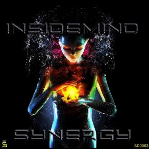 Download track Shanti World Inside Mind