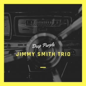 Download track Ready 'n Able Jimmy Smith