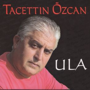 Download track Barlara Gidelim Tacettin Özcan