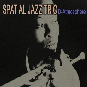 Download track All Of Me (Atmos) Spatial Jazz Trio