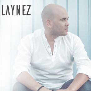 Download track Al Menos Para Mi Laynez