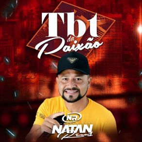 Download track Flores Em Vida NATAN RIUS O FERA DA PISADA