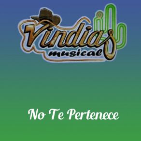 Download track La Guarapera Vindias Musical