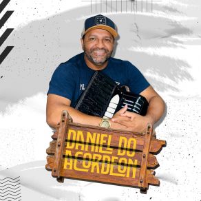 Download track Amor Expresso Daniel Do Acordeon