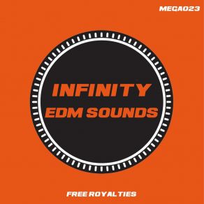 Download track Infinity EDM Sounds 128 (Tool 6) Noise Reaction