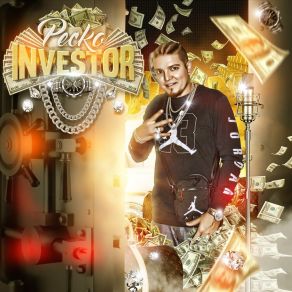 Download track Investor Pecko