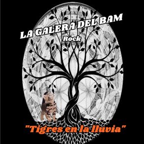 Download track Blues De Cris LA GALERA DEL BAM