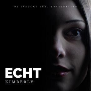 Download track Hier Bin Ich Kimberly