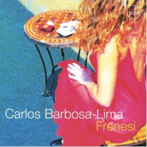 Download track Angostura Carlos Barbosa - Lima