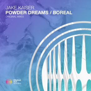 Download track Boreal Jake Kaiser