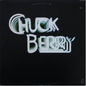 Download track I Just Want To Make Love To You (197x Version) Chuck Berry