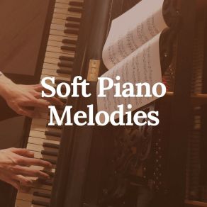 Download track Soft Piano Dreams Relaxing Music Universe