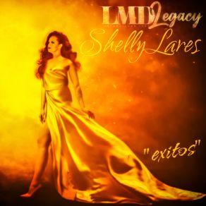 Download track Baby Don't Go Shelly LaresRam Herrera