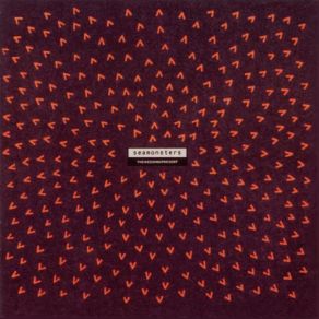 Download track Brassneck (Live At Wembley Arena, January 19, 1991) The Wedding Present