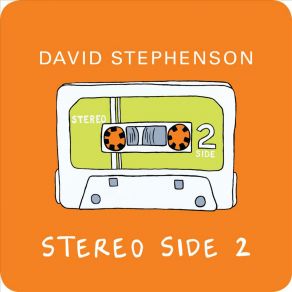 Download track Virginia Dear David Stephenson