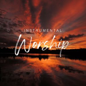Download track Worthy Is The Lamb - Piano Version Worship Together