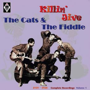 Download track In The Midst Of A Dream The Cats And The Fiddle