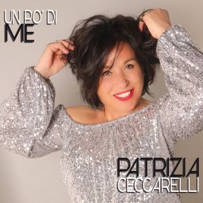 Download track L'amore Fa Miracoli' Patrizia Ceccarelli